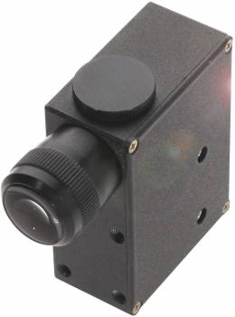 Balluff BKT000N