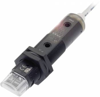 Balluff BOS00CU