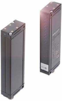 Balluff BLG0002