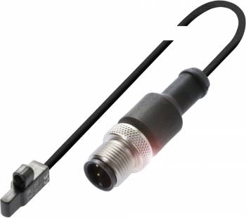 Balluff BMF001K