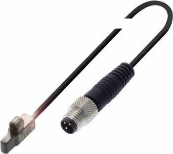Balluff BMF001M