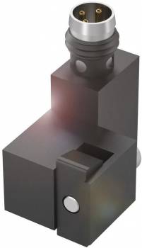 Balluff BMF0020