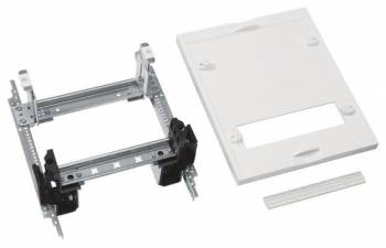 Hager UD21G1