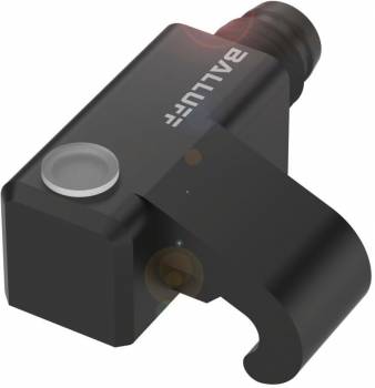 Balluff BMF0025