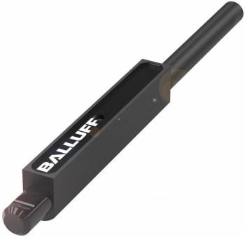 Balluff BMF004K