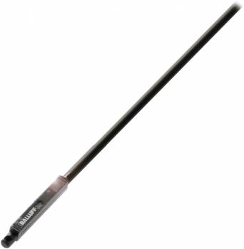 Balluff BMF003W