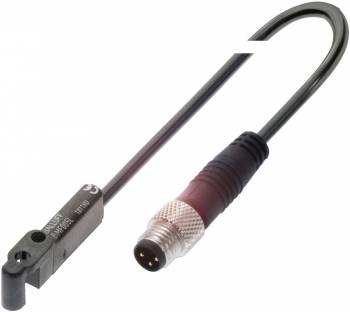 Balluff BMF005K