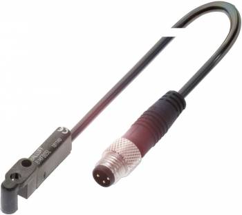 Balluff BMF005W