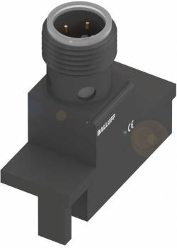 Balluff BMF0067