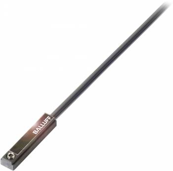 Balluff BMF008P