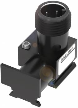 Balluff BMF0087