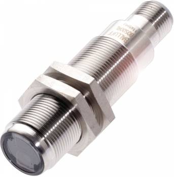 Balluff BOS0016