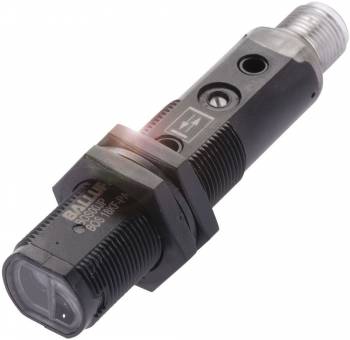 Balluff BOS00HU