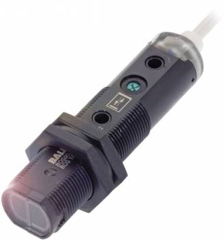 Balluff BOS00J1