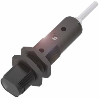 Balluff BOS00JL