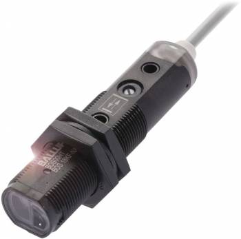 Balluff BOS00K6