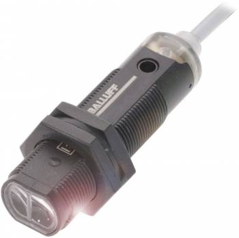 Balluff BOS00K8