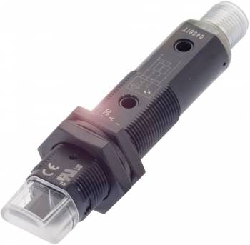 Balluff BOS00LM