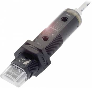Balluff BOS00LR