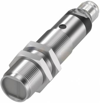 Balluff BOS013N