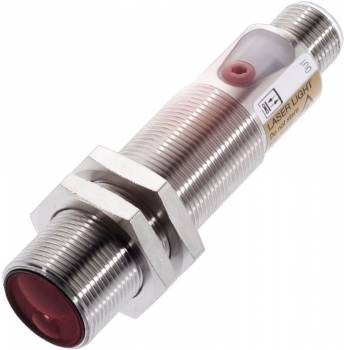 Balluff BOS001Z