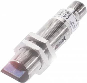 Balluff BOS010J