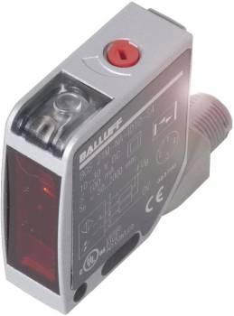 Balluff BOS002T