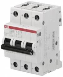 ABB 2CDS273061R0557