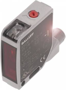 Balluff BOS00WW