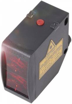Balluff BOS016U