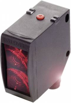 Balluff BOS016Z