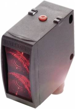 Balluff BOS016F