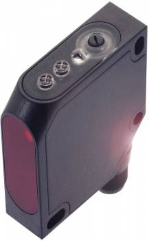 Balluff BOS0082