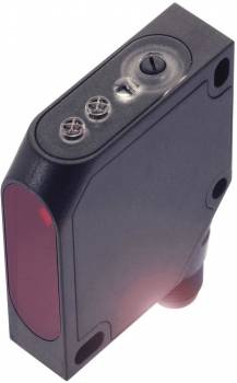 Balluff BOS008M