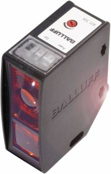 Balluff BOS018N