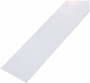 Balluff BAM00WF