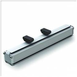 Balluff BTL03CF