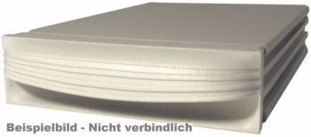 CRU DataPort 8301-5200-1000