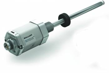 Balluff BTL0HRC
