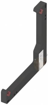 Balluff BWL0001