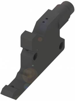 Balluff BWL001F