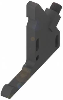 Balluff BWL001L