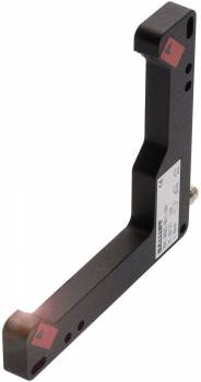 Balluff BWL0010