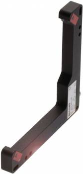 Balluff BWL0015