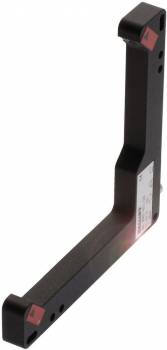 Balluff BWL0019
