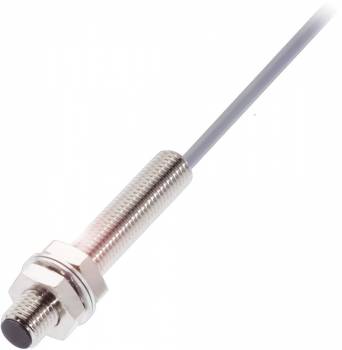 Balluff BES0039