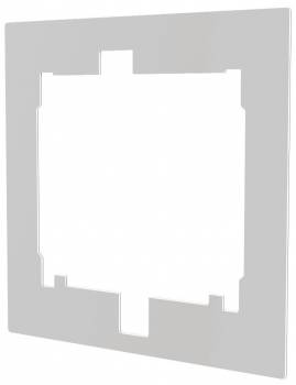 Helios Ventilatoren 8194