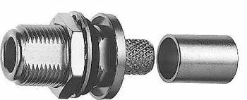 Telegärtner 100024034