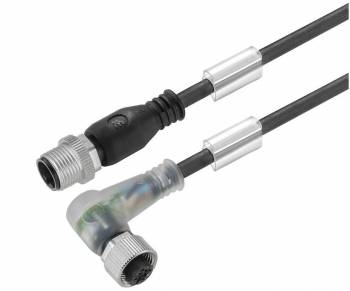 Weidmüller 1004320100