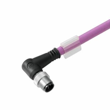 Weidmüller 1062170150